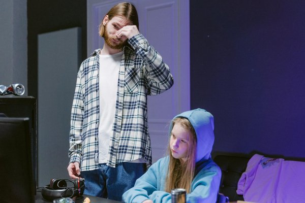 Hoe beïnvloedt kunstmatige intelligentie de toekomst van hightech?